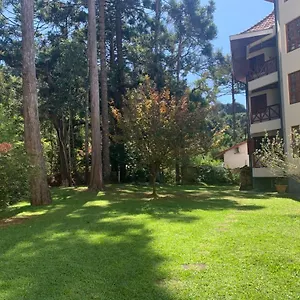 apartamento-lindo-e-aconchegante-em-capivari.camposdojordaohotels.net/