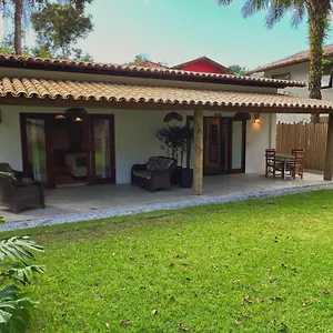 Arraial Porto Seguro