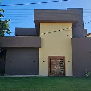 Casa Dimmig Arraial D Ajuda Porto Seguro